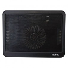 فن خنک کننده لپ تاپ Havit مدل HV-F2010