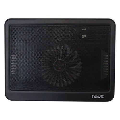 فن خنک کننده لپ تاپ Havit مدل HV-F2010