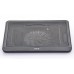 فن خنک کننده لپ تاپ Havit مدل HV-F2010