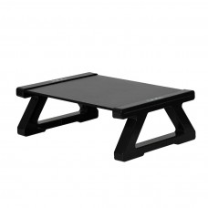 پایه زیر مانیتور چرخشی TSCO مدل TMS 2003 