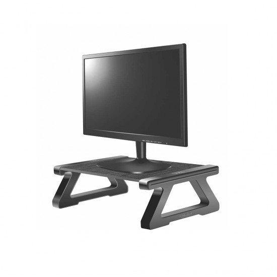 پایه زیر مانیتور چرخشی TSCO مدل TMS 2003