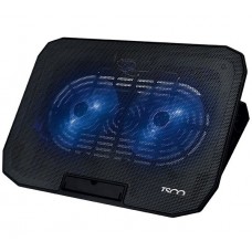 فن خنک کننده لپ تاپ TSCO مدل TCLP 3084