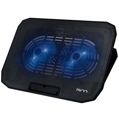 فن خنک کننده لپ تاپ TSCO مدل TCLP 3084