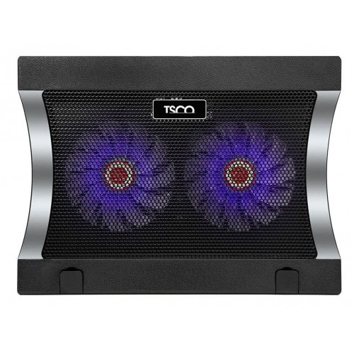 فن خنک کننده لپ تاپ TSCO مدل TCLP 3101