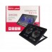 فن خنک کننده لپ تاپ TSCO مدل TCLP 3106