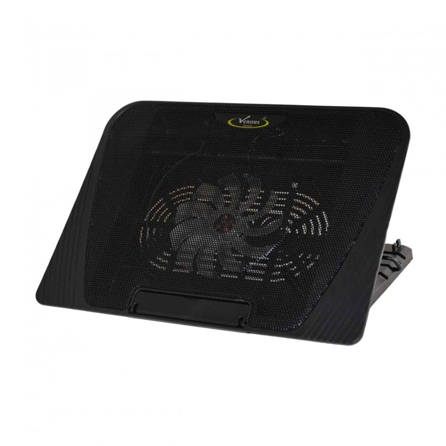 فن خنک کننده لپتاپ Venous مدل PV-F1425