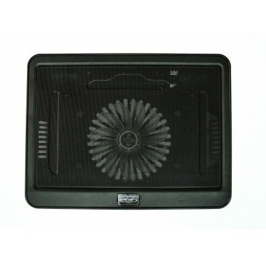 فن خنک کننده لپ تاپ Venous مدل PV-F1411