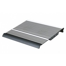 فن خنک کننده لپ تاپ XP مدل F99