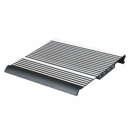 فن خنک کننده لپ تاپ XP مدل F99