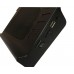 فن خنک کننده لپ تاپ XP مدل F95SP