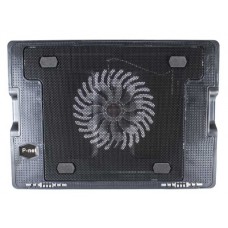 فن خنک کننده لپ تاپ P-NET مدل P-701
