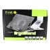فن خنک کننده لپ تاپ P-NET مدل P-701