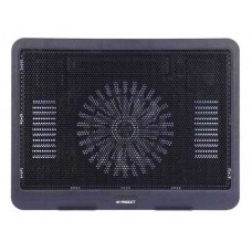 فن خنک کننده لپ تاپ XP مدل F99s