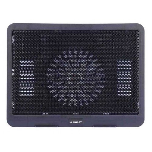 فن خنک کننده لپ تاپ XP مدل F99s