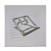 پایه نگهدارنده لپ تاپ COOLCOLD مدل MAOFAN N23