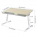 میز لپ تاپ COOLCOLD مدل Q8