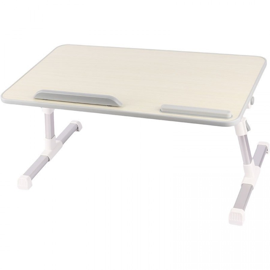 میز لپ تاپ COOLCOLD مدل Q8