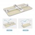 میز لپ تاپ COOLCOLD مدل Q8