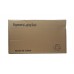 میز لپ تاپ COOLCOLD مدل Q8
