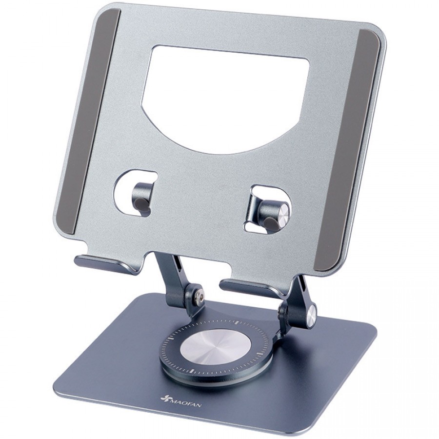 پایه نگهدارنده موبایل و تبلت COOLCOLD مدل P2028