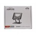پایه نگهدارنده موبایل و تبلت COOLCOLD مدل P2028