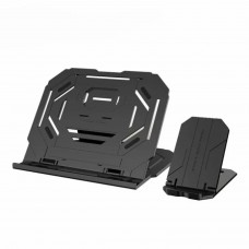 پایه نگهدارنده لپ تاپ COOLCOLD مدل T3
