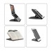 پایه نگهدارنده لپ تاپ COOLCOLD مدل T3