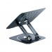 پایه نگهدارنده لپ تاپ BASEUS مدل B10059900811-01