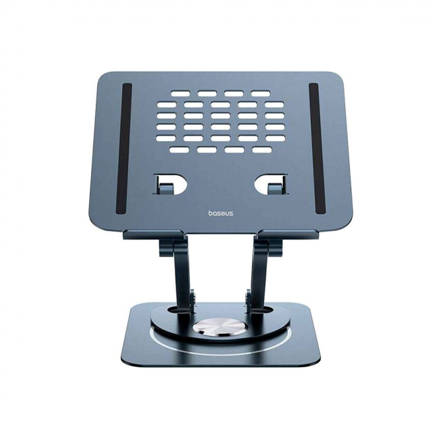 پایه نگهدارنده لپ تاپ BASEUS مدل B10059900811-01