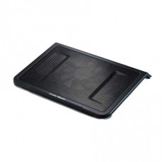 فن خنک کننده لپ تاپ COOLER MASTER مدل NOTEPAL L1