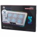 فن خنک کننده لپ تاپ گیمینگ MAOFAN مدل A16-L