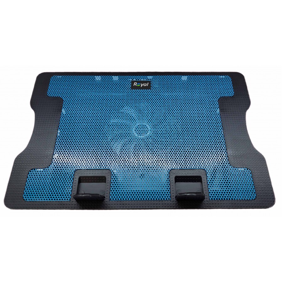 فن خنک کننده لپ تاپ ROYAL مدل RFL-316