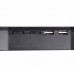 فن خنک کننده لپ تاپ ROYAL مدل RFL-319