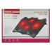 فن خنک کننده لپ تاپ TSCO مدل TCLP 3102