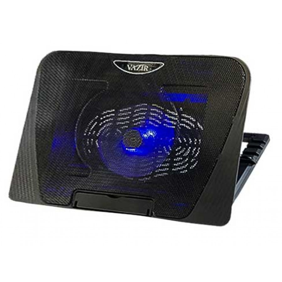 فن خنک کننده لپ تاپ VAZIR مدل S300