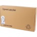 میز لپ تاپ COOLCOLD مدل Q5
