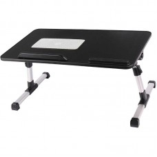میز لپ تاپ COOLCOLD مدل Q5