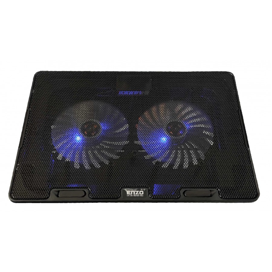 فن خنک کننده لپ تاپ ENZO مدل LF-223