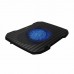 فن خنک کننده لپ تاپ Hatron مدل HCP-055