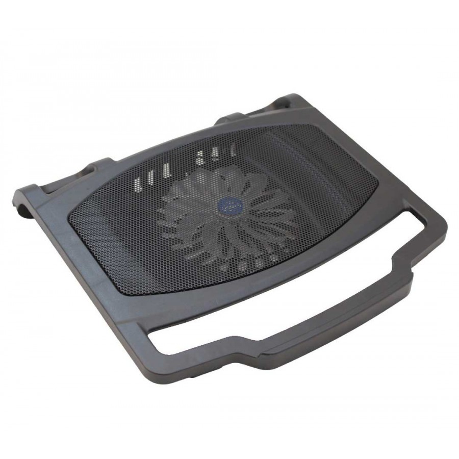 فن خنک کننده لپ تاپ KAISER مدل KF-16