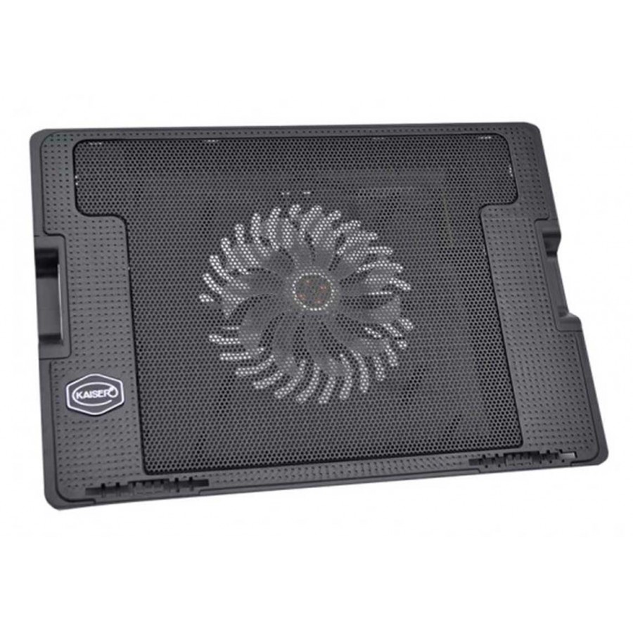 فن خنک کننده لپ تاپ KAISER مدل KF-90