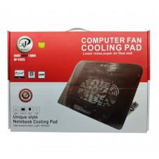 فن خنک کننده لپ تاپ XP مدل F1425G 