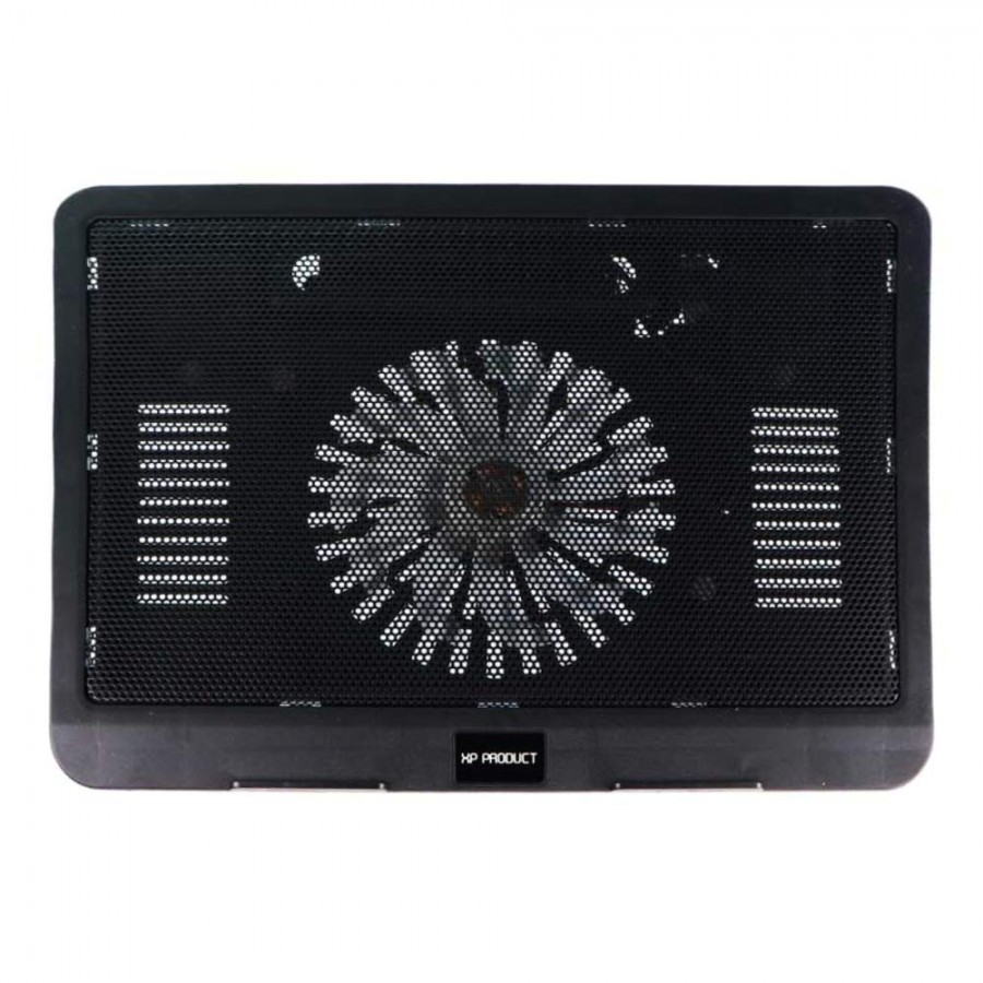 فن خنک کننده لپ تاپ XP مدل F1427N
