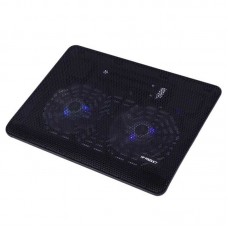 فن خنک کننده لپ تاپ XP مدل F92P