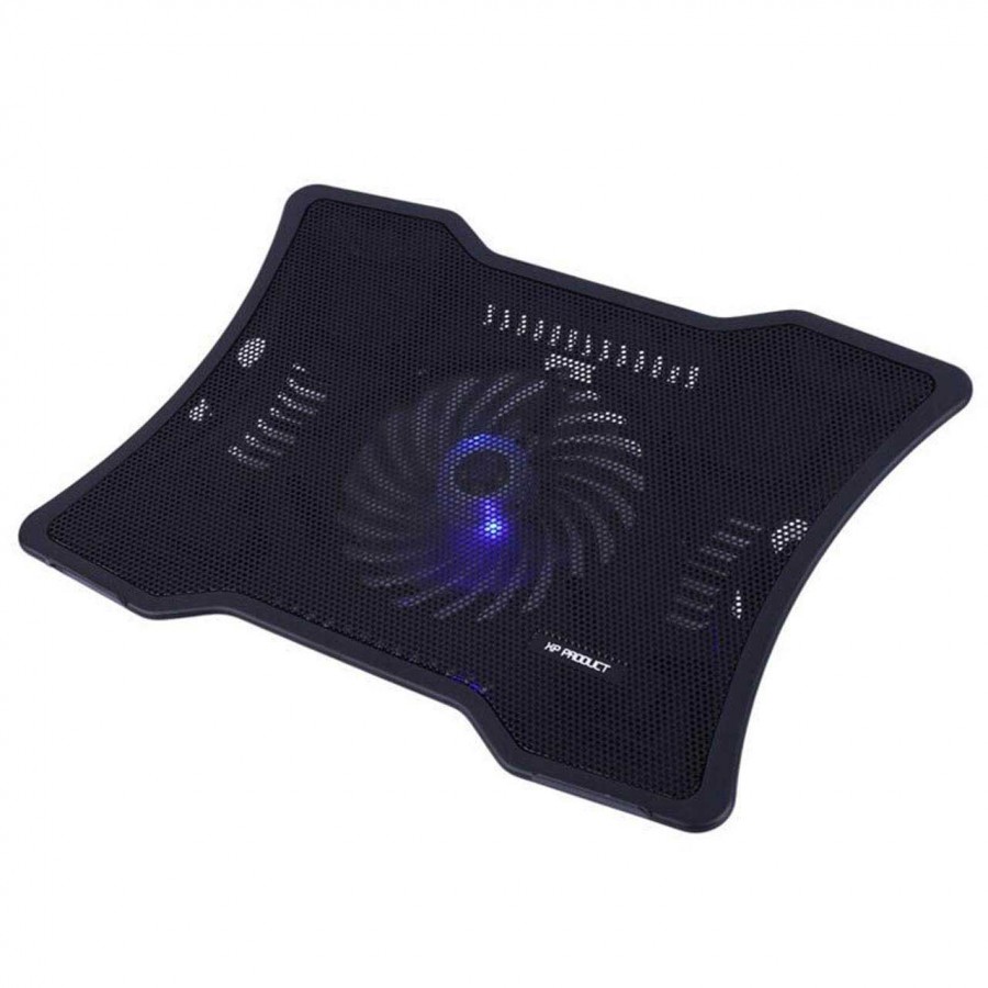 فن خنک کننده لپ تاپ XP مدل F94P
