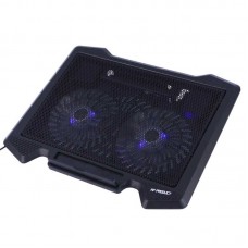 فن خنک کننده لپ تاپ XP مدل F95P