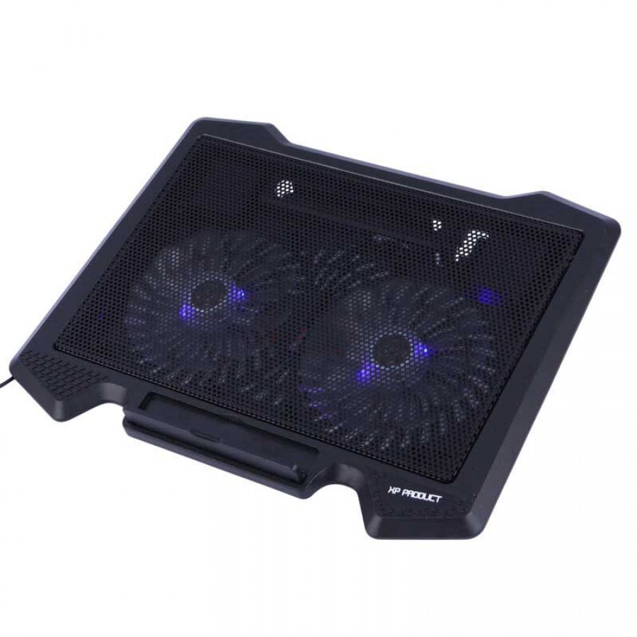 فن خنک کننده لپ تاپ XP مدل F95P