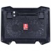 فن خنک کننده لپ تاپ XP مدل F95P