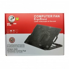 فن خنک کننده لپ تاپ XP مدل F97N 