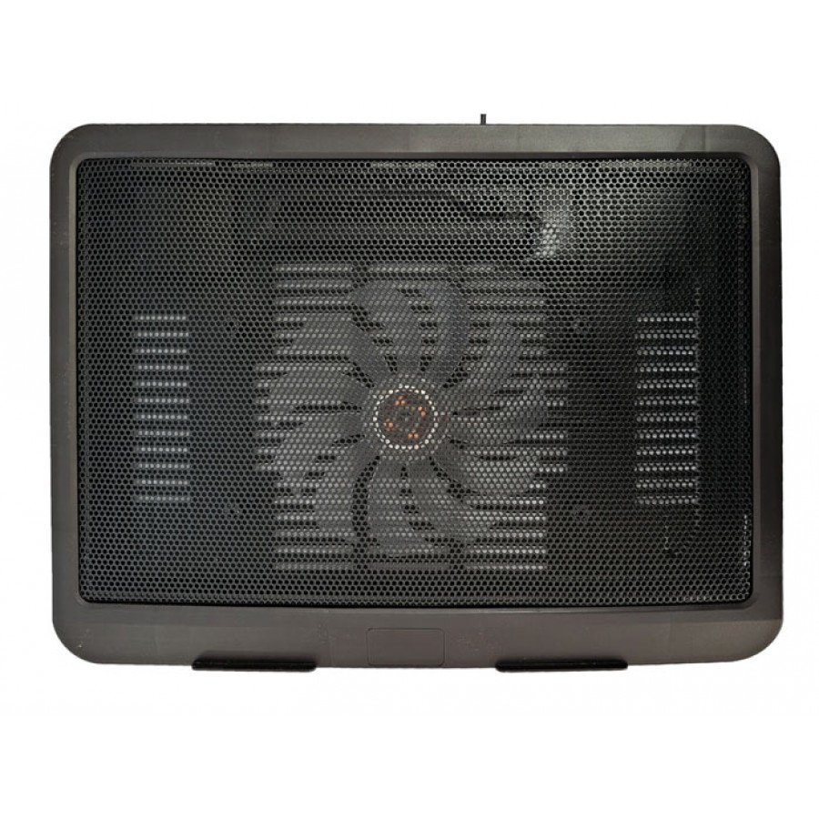 فن خنک کننده لپ تاپ N19